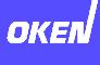 OKEN